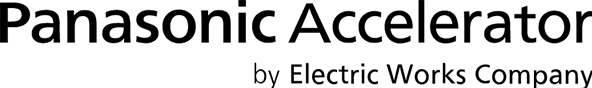 Panasonic Accelerator by Electric Works Company