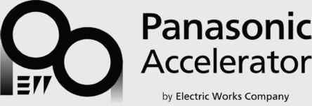 Panasonic Accelerator by Electric Works Company