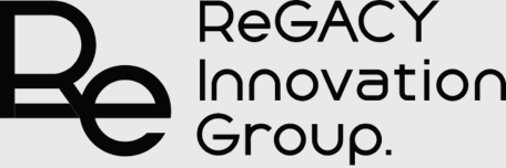 ReGACY Innovation Group株式会社