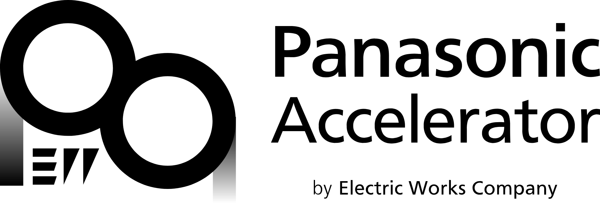 Panasonic Accelerator by Electric Works Company