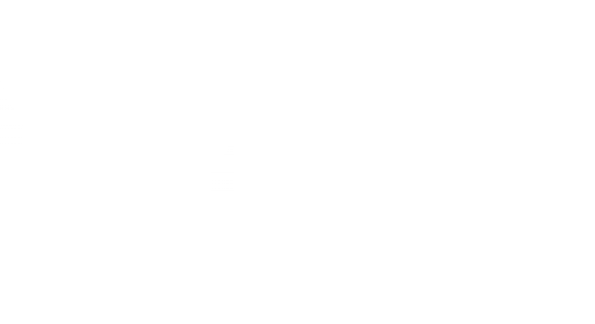 Panasonic Accelerator by Electric Works Company